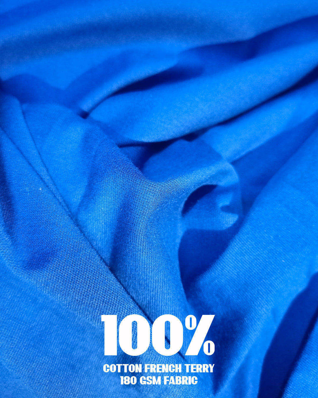 Regular Fit 100% Premium Cotton T-Shirt for Men